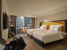 Public House Bangkok