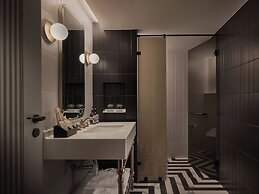 Public House Bangkok