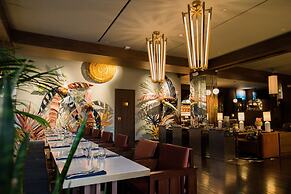 Public House Bangkok