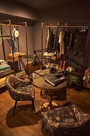 Public House Bangkok