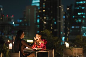 Public House Bangkok