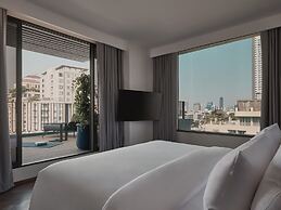 Public House Bangkok