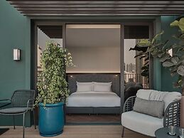 Public House Bangkok