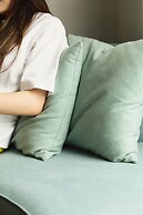 Public House Bangkok