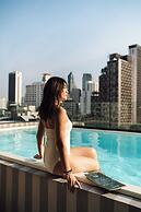 Public House Bangkok