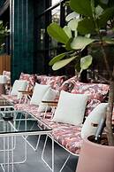 Public House Bangkok