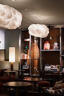 Public House Bangkok