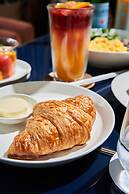 Public House Bangkok