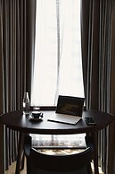 Public House Bangkok