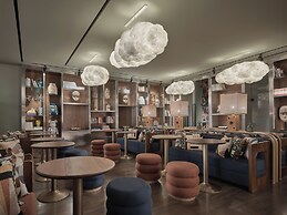 Public House Bangkok