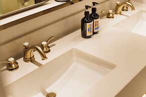 Public House Bangkok