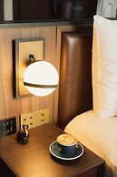 Public House Bangkok