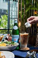 Public House Bangkok