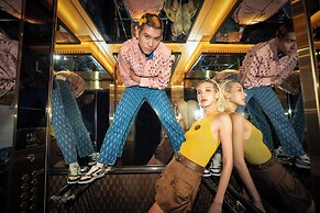 Public House Bangkok