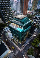 Public House Bangkok