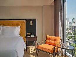 Public House Bangkok