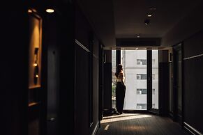 Public House Bangkok