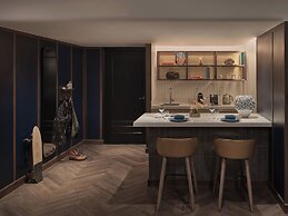 Public House Bangkok