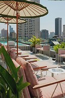 Public House Bangkok