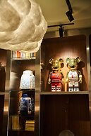 Public House Bangkok