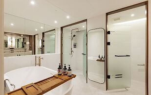 Public House Bangkok