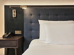 Public House Bangkok