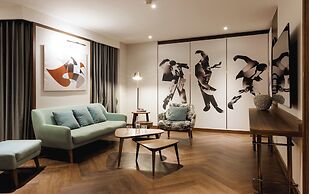 Public House Bangkok