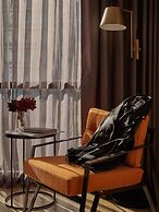 Public House Bangkok