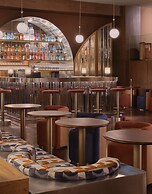 Public House Bangkok