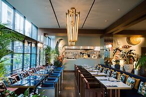 Public House Bangkok