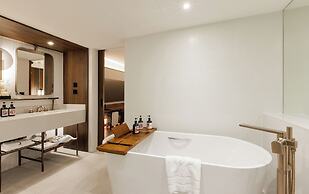 Public House Bangkok