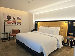 Public House Bangkok