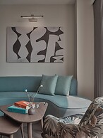 Public House Bangkok