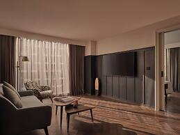 Public House Bangkok