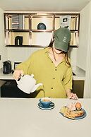 Public House Bangkok