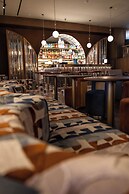 Public House Bangkok