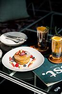 Public House Bangkok