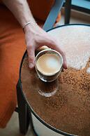 Public House Bangkok