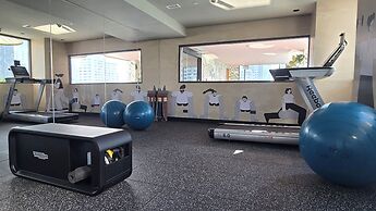 Public House Bangkok