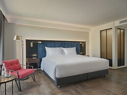 Public House Bangkok