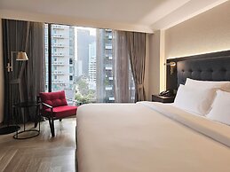 Public House Bangkok