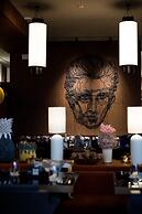 Public House Bangkok