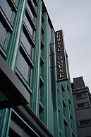 Public House Bangkok