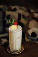 Public House Bangkok