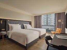 Public House Bangkok