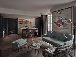 Public House Bangkok