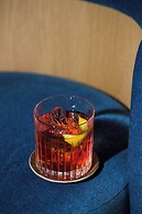 Public House Bangkok