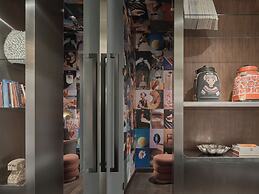 Public House Bangkok