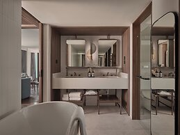 Public House Bangkok