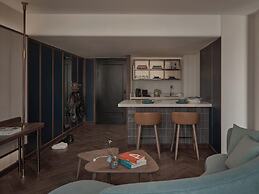 Public House Bangkok